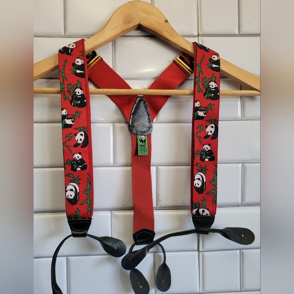 world wildlife fund Accessories World Wildlife Fund Wwf Pelican